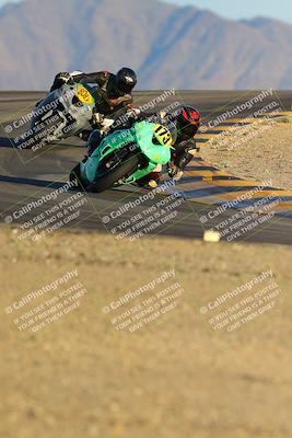 media/Dec-16-2023-CVMA (Sat) [[bb38a358a2]]/Race 13 Amateur Supersport Middleweight/